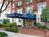 Best Western Georgetown Hotel and Suites from Orbitz