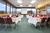 Lafayette Days Inn::Expedia
