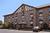 Super 8 Motel - Bridgeview/Chicago Area::Expedia