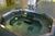 Swissotel Chicago::ZoomAndGo