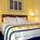 SpringHill Suites by Marriott Warwick::Travelocity.com