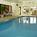 Courtyard by Marriott Providence Warwick Airport::Travelocity.com