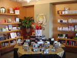 Tn-gift_shop