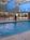 The Sutton Place Hotel::Expedia