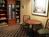 Staybridge Suites Louisville-East::Priceline.com