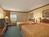 Baymont Inn And Suites Dale::Priceline.com