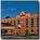 Marriott Hartford Windsor Airport::Yahoo! Travel