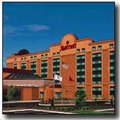 Marriott Hartford Windsor Airport