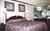 Super 8 Marysville::ProfessionalTravelGuide.com