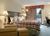 Red Lion River Inn::Hotels.com