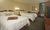 Hampton Inn INDY NE Castleton from Expedia