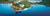 PGA National Resort and Spa::Hotels.com