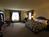 Hilton Garden Inn Suffolk::Travelocity.com