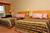 The Heathman Lodge::Expedia