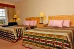 The Heathman Lodge
