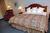 Best Western Midway Hotel::Expedia