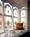 Adagio Inn::BedAndBreakfast.com