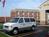 Holiday Inn Express Suites Auburn Hills::Priceline.com