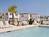 Ramada of Manning::Travelocity.com