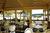 Best Western Sea Wake Beach Resort from Expedia