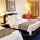Courtyard by Marriott::Expedia