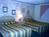 Sea Breeze Inn::Travelocity.com