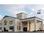 Holiday Inn Exp Stes Muskogee::Epinions.com