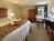 Baymont Inn And Suites Alexandria::Priceline.com