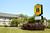 Super 8 Motel - Smithfield::Hotels.com