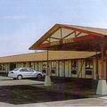 Economy Inn