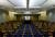 Sheraton Cleveland Airport Hotel::Orbitz