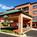 Marriott Denver West from ProfessionalTravelGuide.com