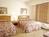 Best Western Ruidoso Inn::Orbitz