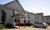 Econo Lodge::Travelocity.com