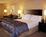 Doubletree Hotel JFK Airport::Priceline.com