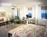 The Grande Colonial La Jolla from Orbitz