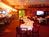 Best Western Albany Airport Inn::Orbitz