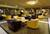 Sheraton Bradley Airport Hotel::Orbitz