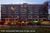 Holiday Inn Harmon Meadow::Yahoo! Travel