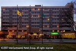 Holiday Inn Harmon Meadow