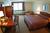 Best Western Oritani Hotel::Travelocity.com
