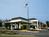 Holiday Inn Express::Travelocity.com