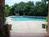 Comfort Inn And Suites Stewart Beach from Orbitz