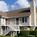 Residence Inn by Marriott La Jolla::Yahoo! Travel
