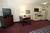 Candlewood Suites Petersburg Hopewell::Priceline.com