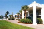 Clarion Inn Brunswick