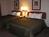 Comfort Inn & Suites::Priceline.com