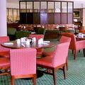 Courtyard by Marriott Albany