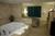 Americas Best Value Inn North Orlando::ProfessionalTravelGuide.com