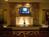 Best Western N.E. Mall Inn & Suites from ProfessionalTravelGuide.com
